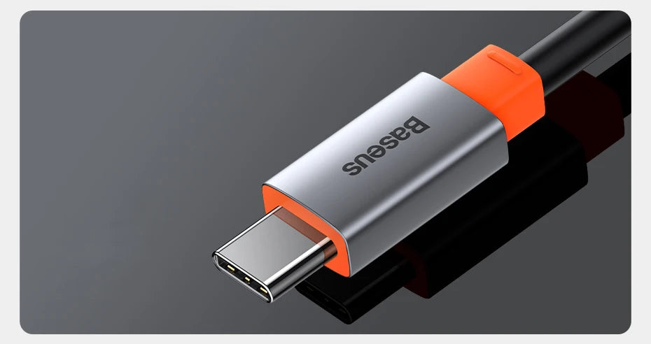 11-in-1 USB-C Hub – All-in-One Dock for MacBook Pro/Air - Smarsty