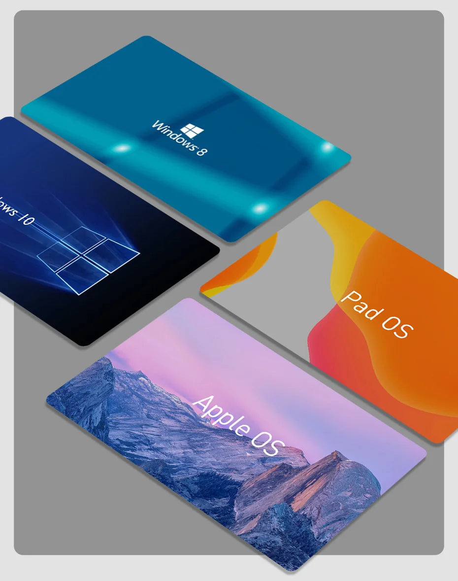 11-in-1 USB-C Hub – All-in-One Dock for MacBook Pro/Air - Smarsty