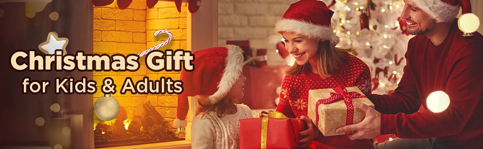 12pcs Professional Wood Carving Chisel Set for Precision Crafting - Smarsty