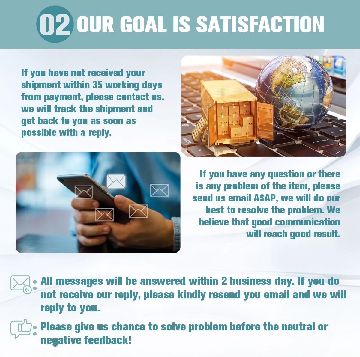 Cordless Electric Impact Wrench with 350N.m Torque - Smarsty