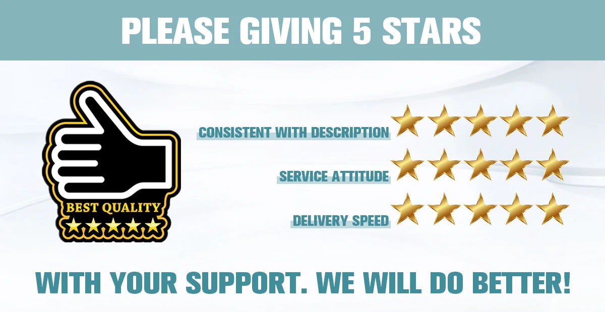 Cordless Electric Impact Wrench with 350N.m Torque - Smarsty