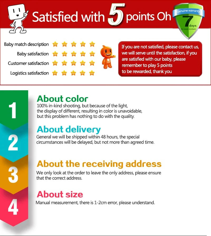 Tamper Proof Torx Screwdriver Bit Set with Magnetic Tips - Smarsty