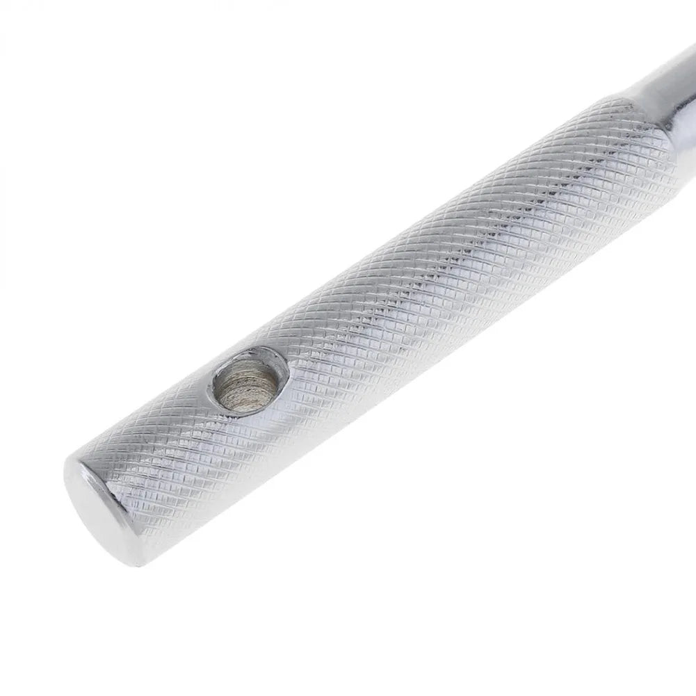 Multifunctional 1/2 Inch F Rod Wrench Socket Handle - Smarsty