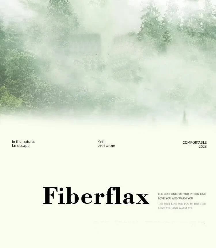 Cotton Linen Lace Yarn for Summer Crochet Projects - Smarsty