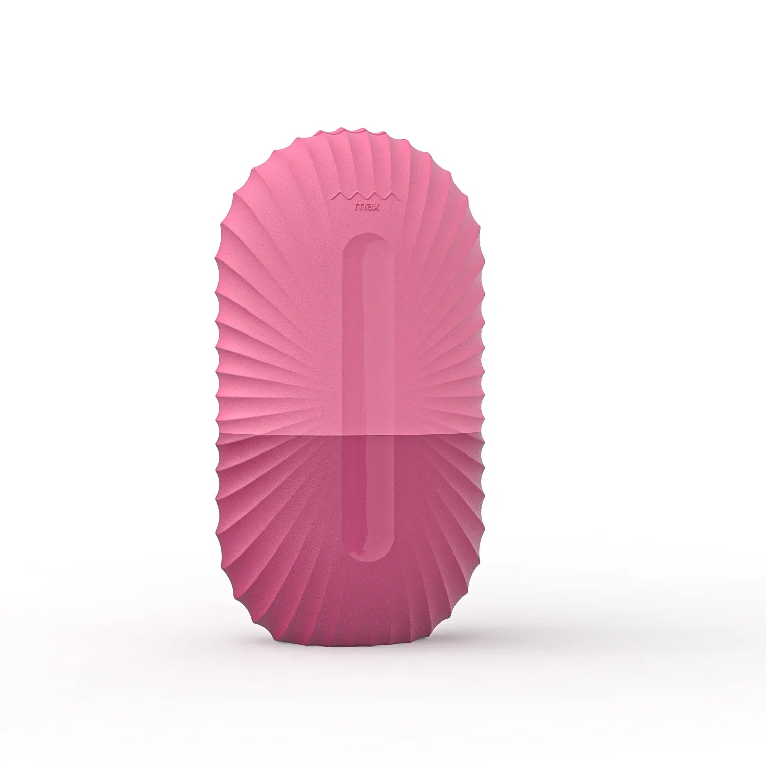 Ice Face Roller Set for Lifting and Contouring - Smarsty