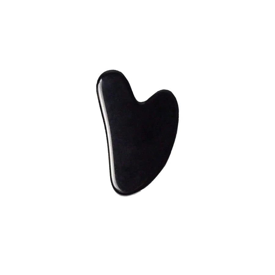 Ice Face Roller Set for Lifting and Contouring - Smarsty