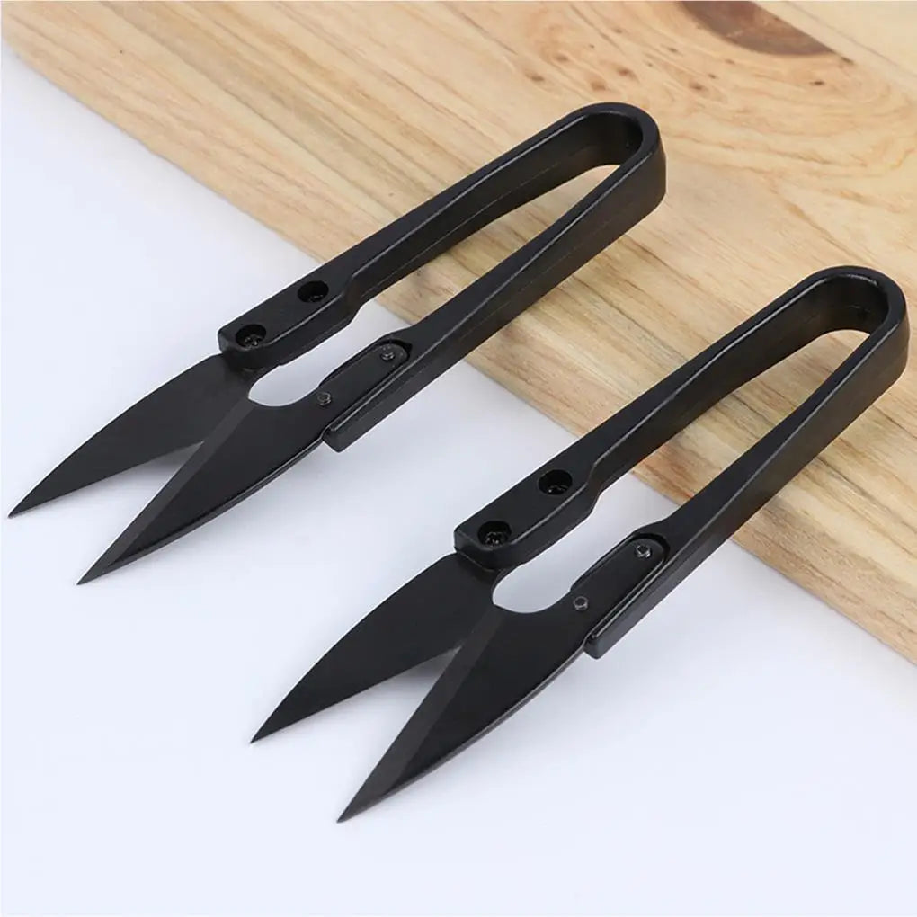 Durable Pruning Shears for Precision Garden Trimming - Smarsty
