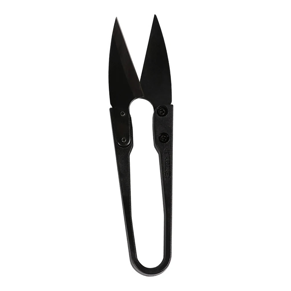 Durable Pruning Shears for Precision Garden Trimming - Smarsty