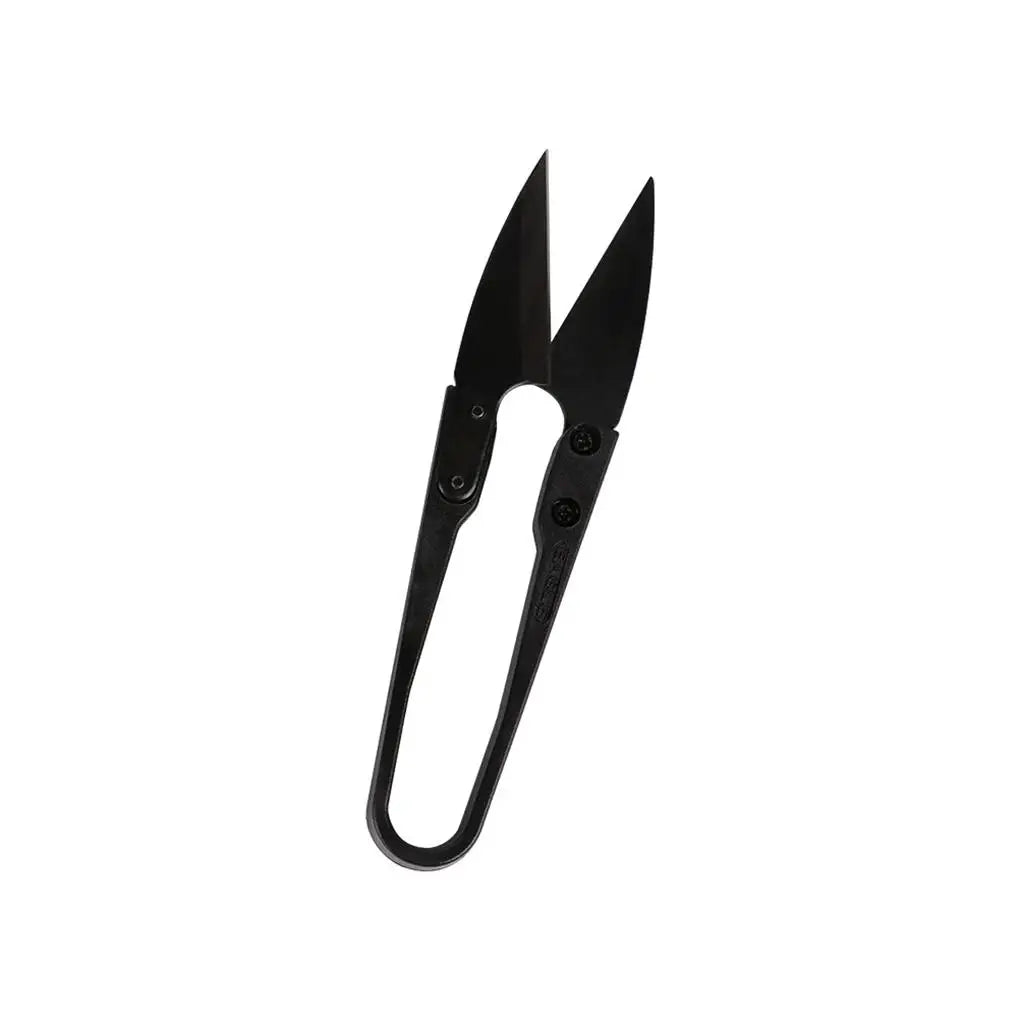 Durable Pruning Shears for Precision Garden Trimming - Smarsty
