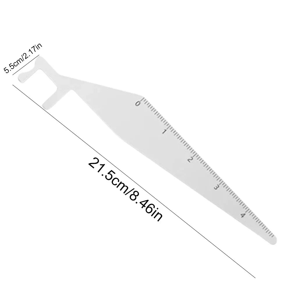 Multipurpose Leverage Tool for Durable Strength and Safety - Smarsty
