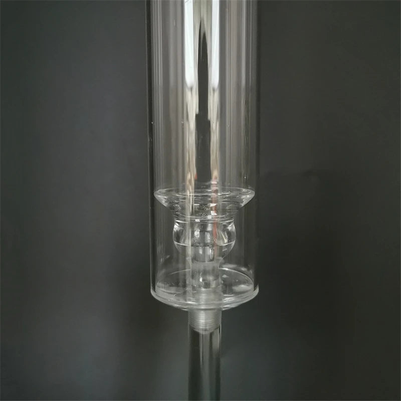 Crystal Candle Holders Set for Elegant Weddings - Smarsty
