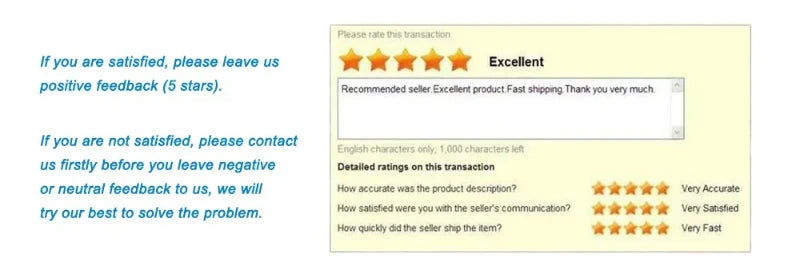 Chrome Vanadium Combination Wrench Set for Home Repairs - Smarsty