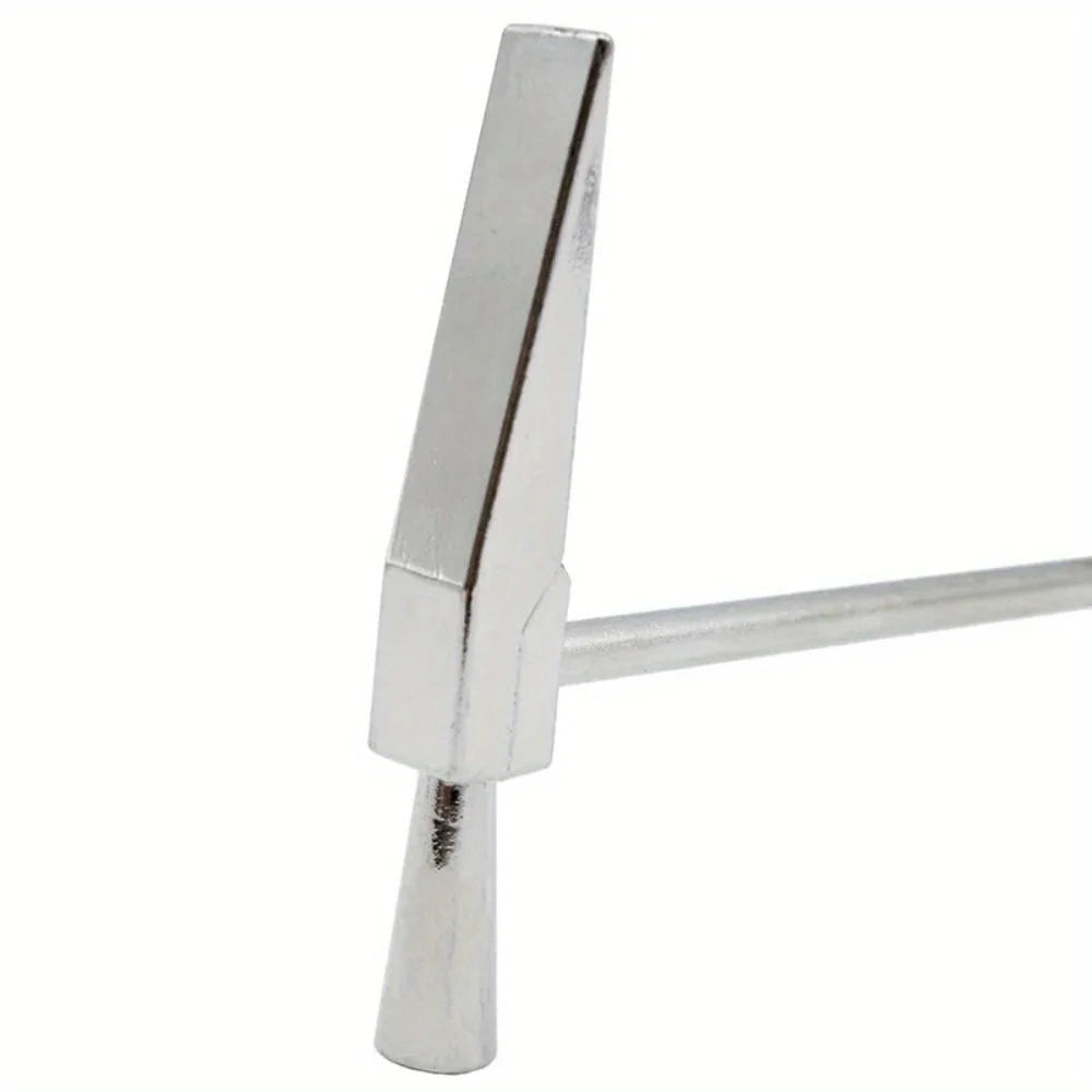 Mini Hammer Tool Set for Jewelry and Watch Repair - Smarsty
