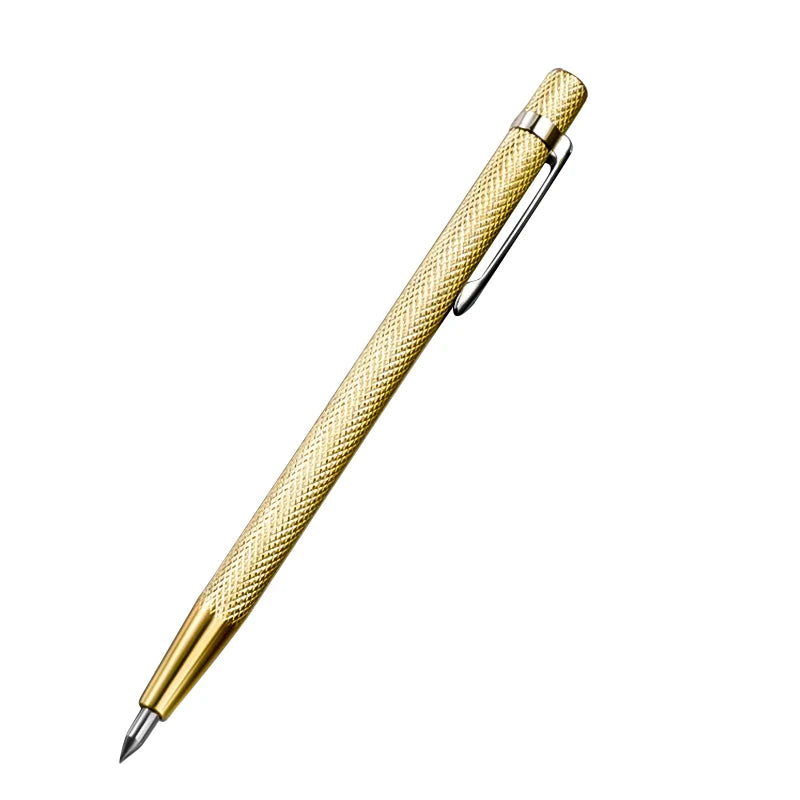 Precision Diamond Scribing Pen Set for Engraving - Smarsty