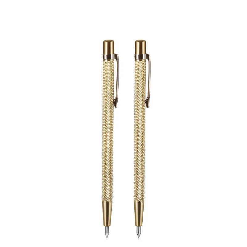 Precision Diamond Scribing Pen Set for Engraving - Smarsty