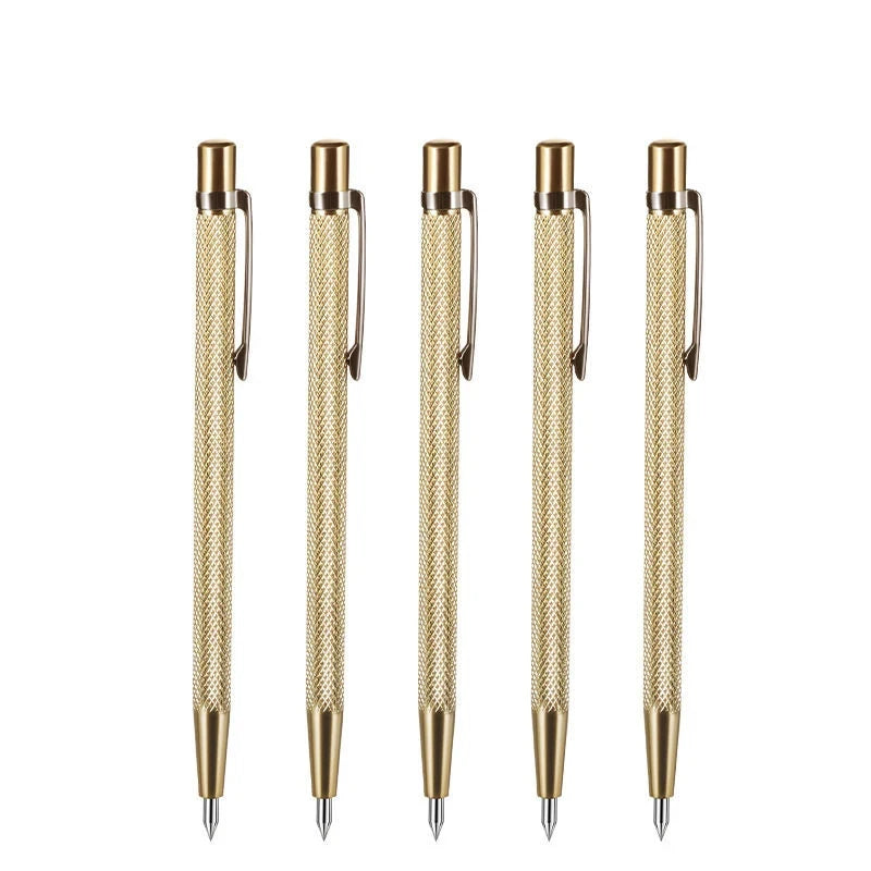 Precision Diamond Scribing Pen Set for Engraving - Smarsty
