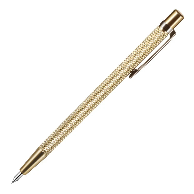 Precision Diamond Scribing Pen Set for Engraving - Smarsty