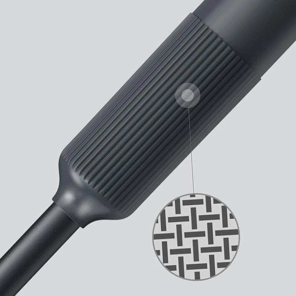 27 in 1 Precision Screwdriver Set for Easy Repairs - Smarsty