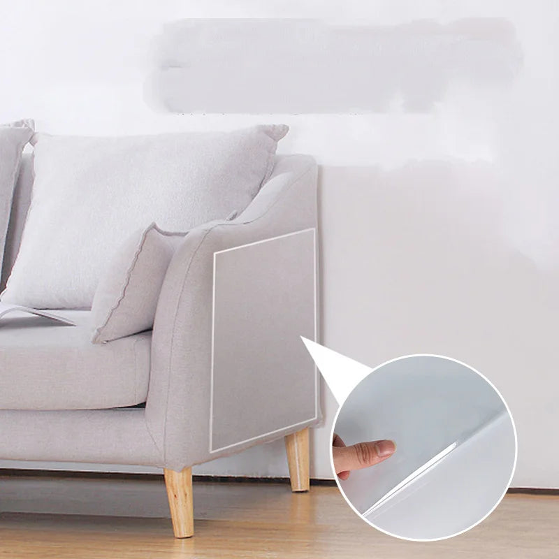 Cat Scratch Deterrent Tape for Furniture Protection - Smarsty