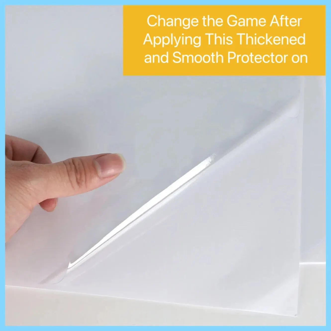 Cat Scratch Deterrent Tape for Furniture Protection - Smarsty