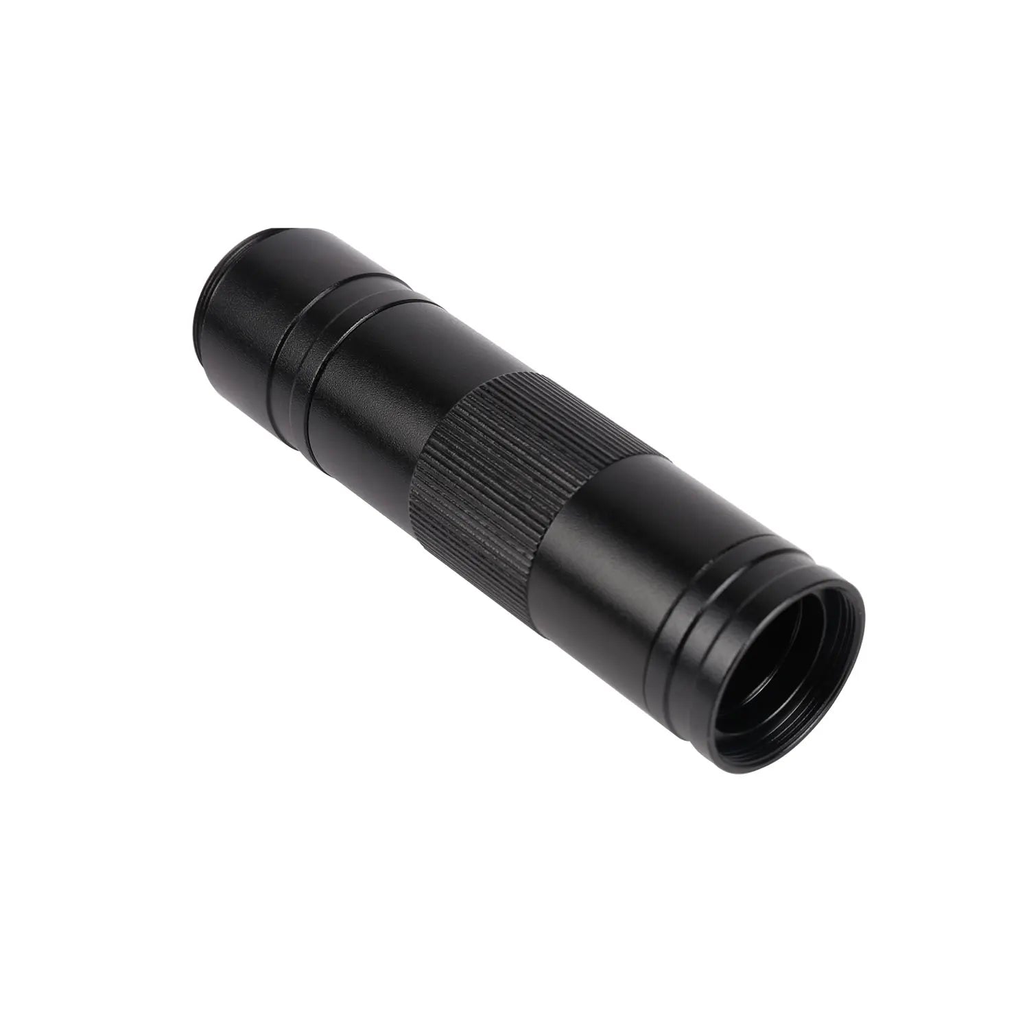 4K Digital Microscope Set with 150X Magnification - Smarsty