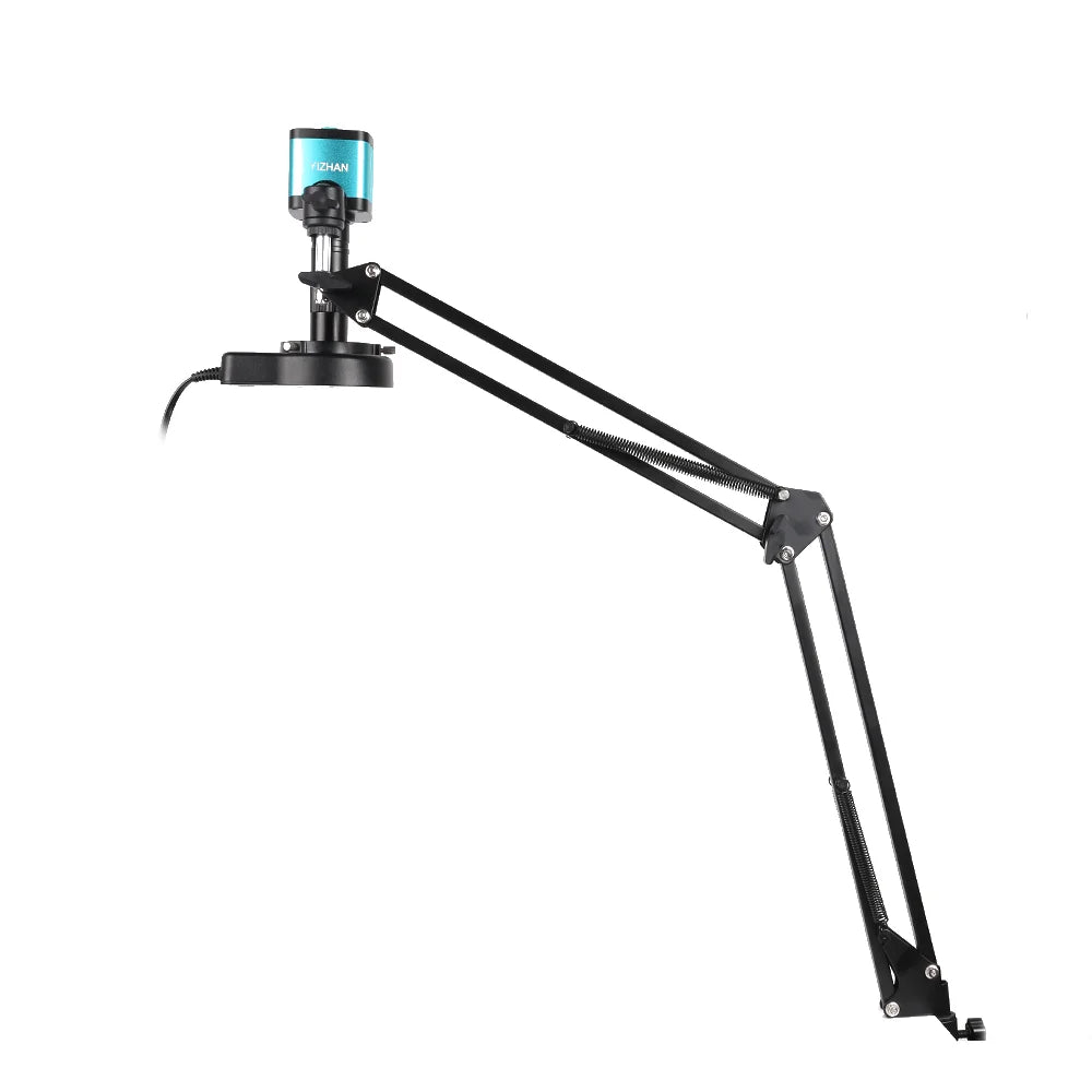 4K Digital Microscope Set with 150X Magnification - Smarsty
