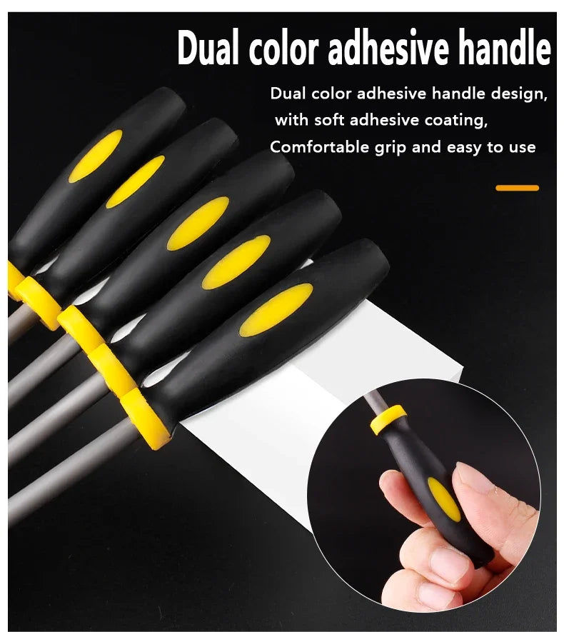 Precision Alloy Steel File Set for Woodworking Excellence - Smarsty