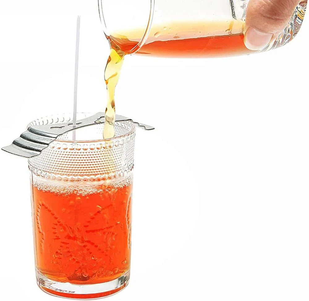 Stainless Steel Candle Wick Centering Holder Set - Smarsty