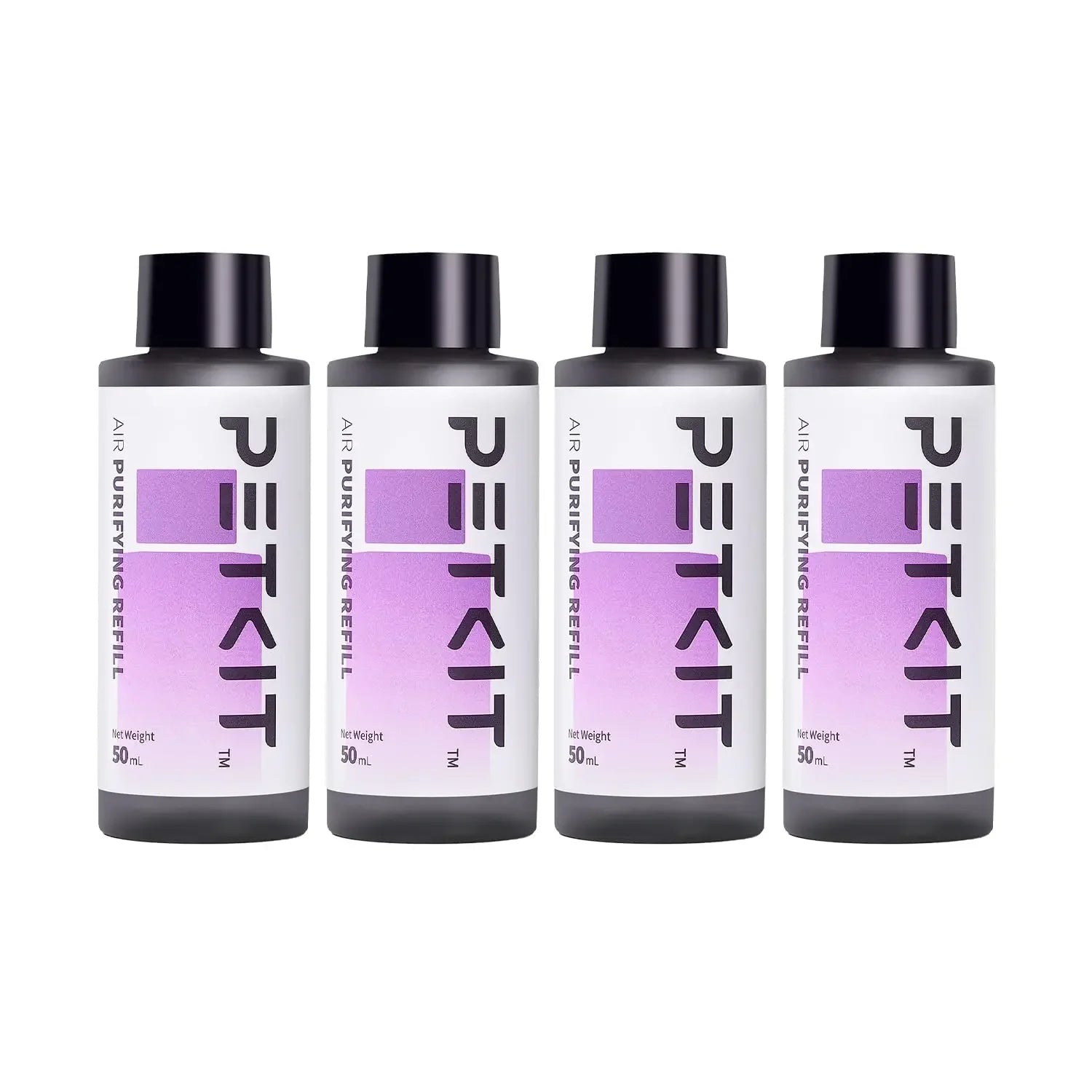 Petkit Air Purifying Refills for Litter Box Odor Control - Smarsty