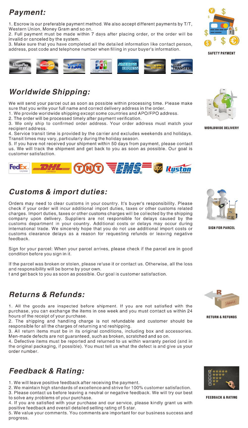 72-Tooth Ratchet Wrench with Flexible Head - Smarsty