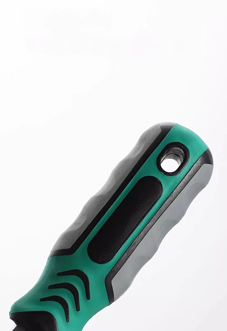 24/72 Tooth Quick Ratchet Wrench Set for Easy Repairs - Smarsty