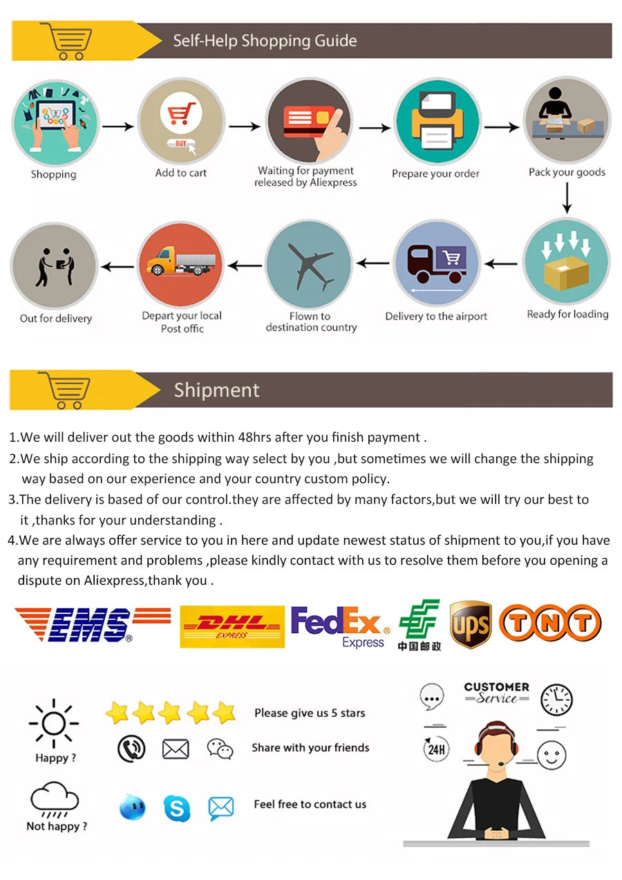 LED Solar Landscape Lights with Waterproof Design for Garden - Smarsty