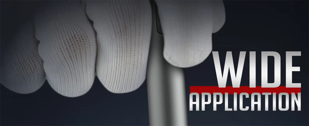 75 in 1 Electric Screwdriver Set with Magnetic Bits - Smarsty