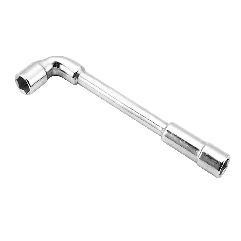 High Torque Hexagonal Socket Wrench for Car Repairs - Smarsty