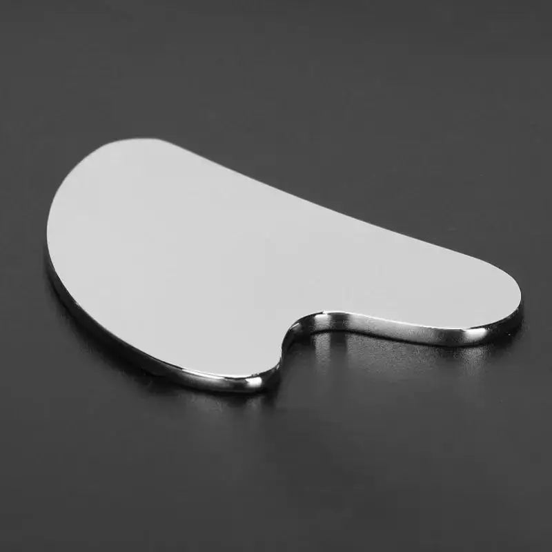 Silicone Vacuum Cupping Massage Jars for Anti Cellulite - Smarsty