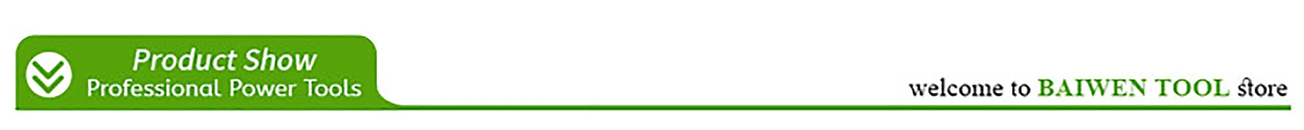 Wire Tube Cleaning Brush for Effective Rust Removal - Smarsty