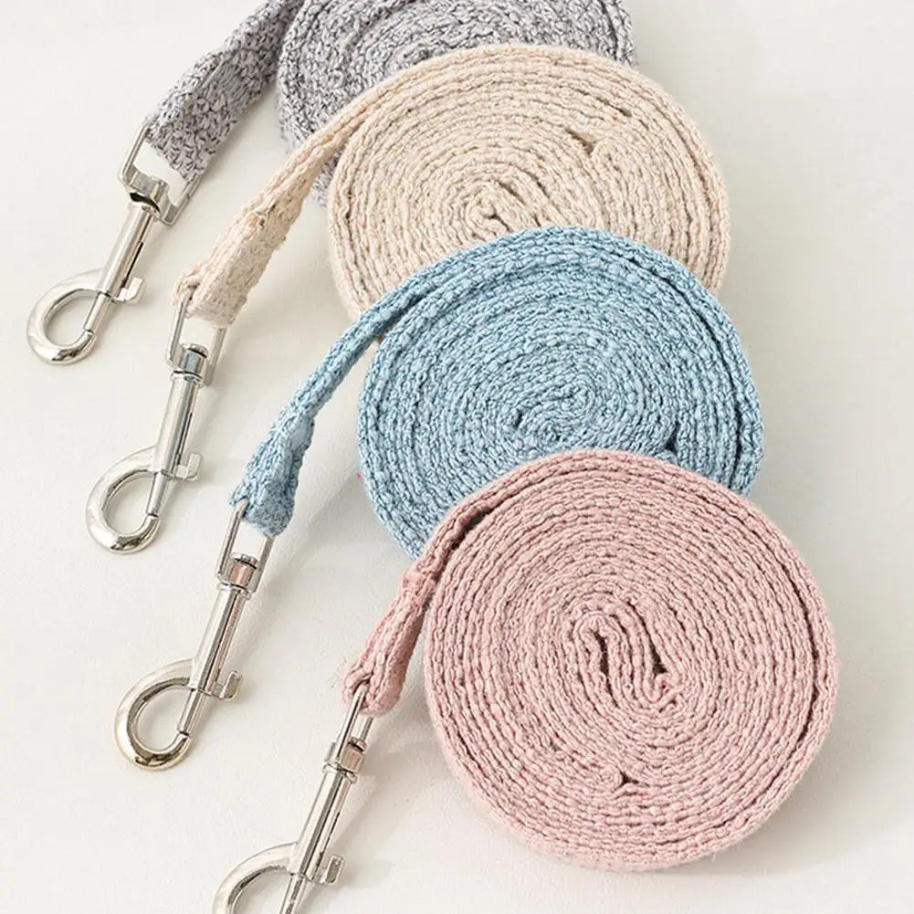 Small Pet Vest Harness with Leash for Safe Walking - Smarsty