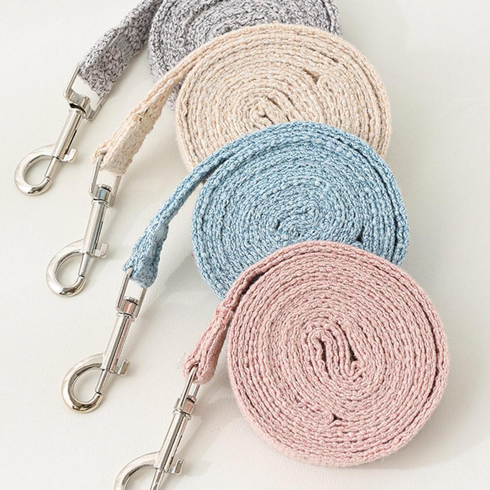 Small Pet Vest Harness with Leash for Safe Walking - Smarsty