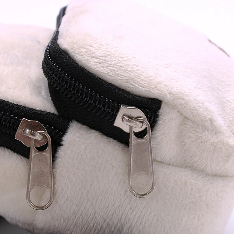 Portable Dog Backpack for Snacks and Travel - Smarsty