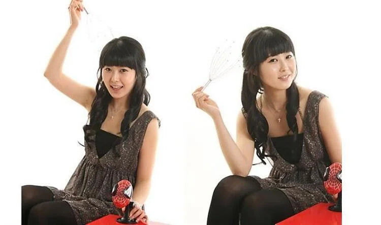 Stainless Steel Octopus Head Massager for Ultimate Relaxation - Smarsty