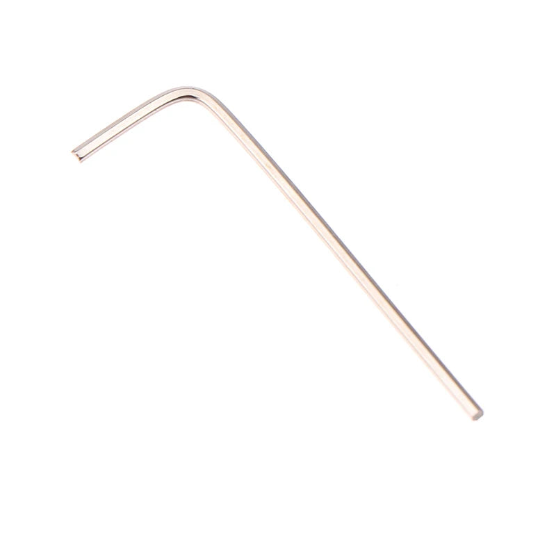 2-in-1 Measuring Tool Wrench for Accurate Gear Measurement - Smarsty