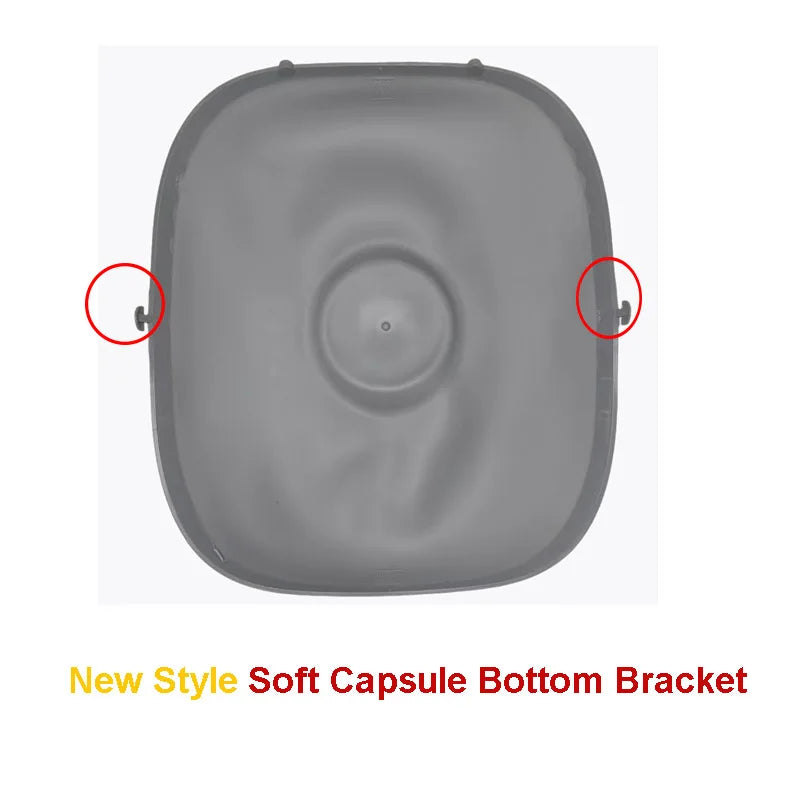 Tonepie Cat Litter Box Ventilation Screen Filter - Smarsty