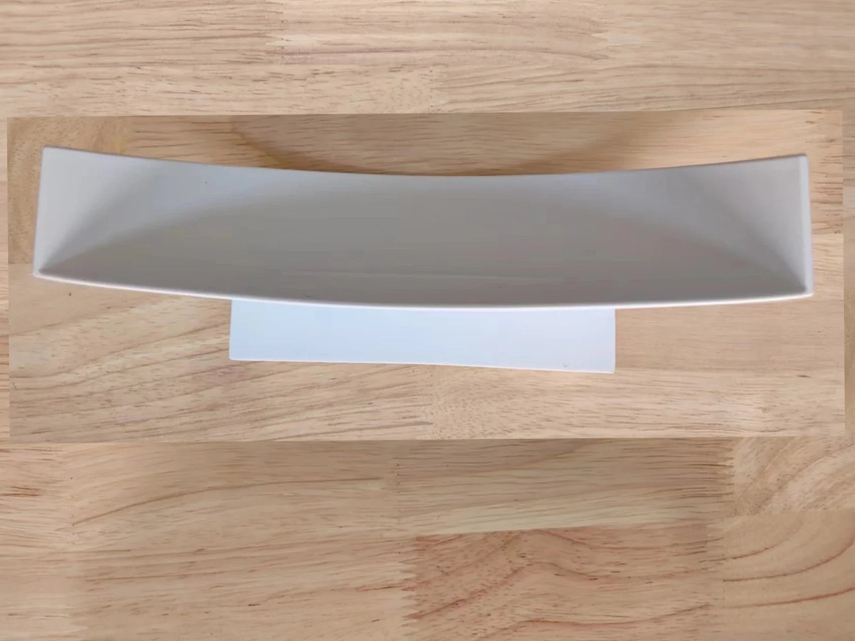 Tonepie Cat Litter Box Ventilation Screen Filter - Smarsty