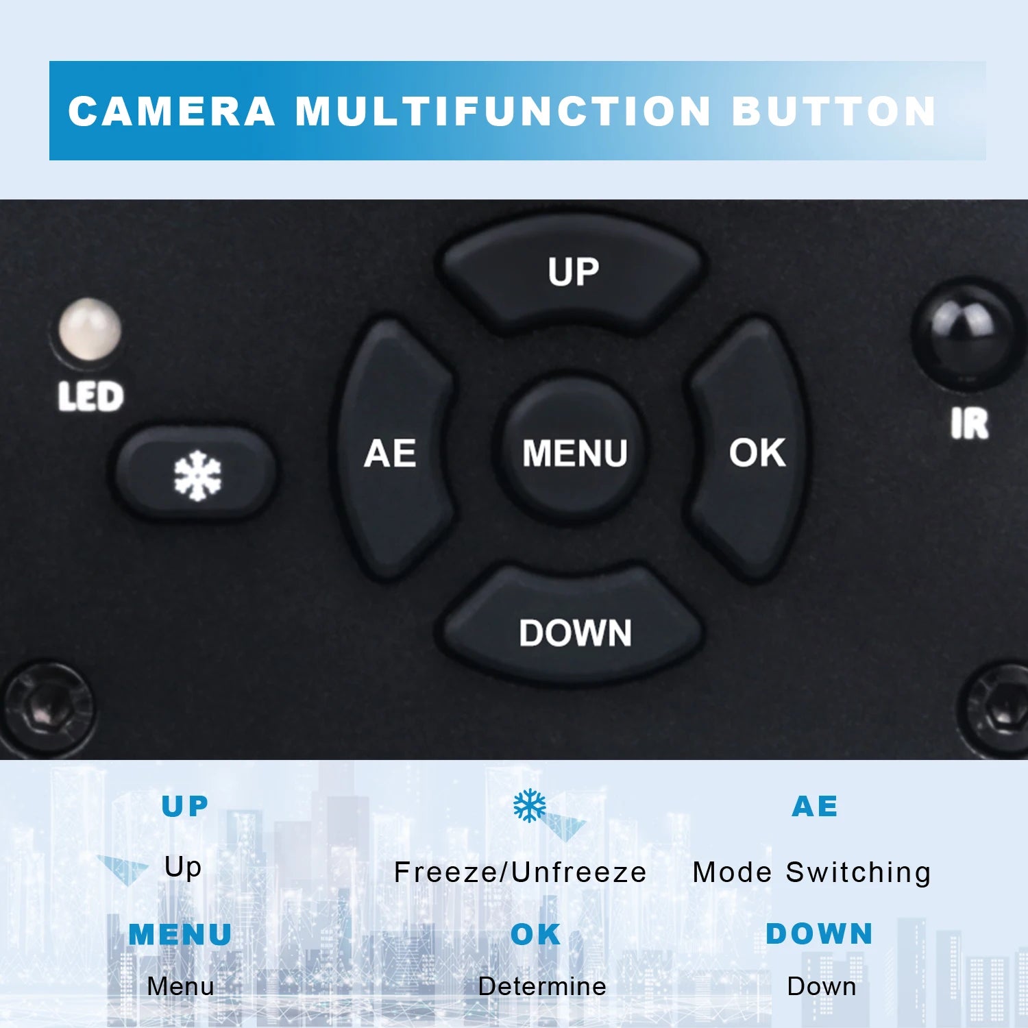 4K Digital Microscope Set for Precision Soldering - Smarsty