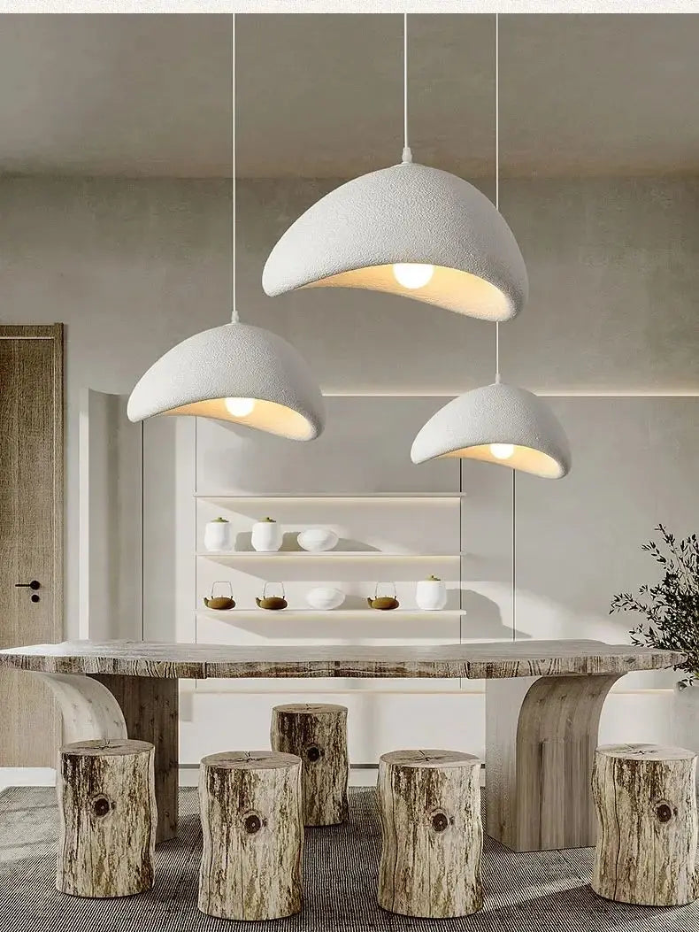 Modern LED Pendant Chandelier for Stylish Home Decor - Smarsty