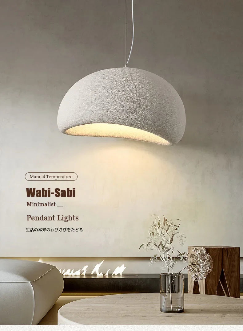 Modern LED Pendant Chandelier for Stylish Home Decor - Smarsty