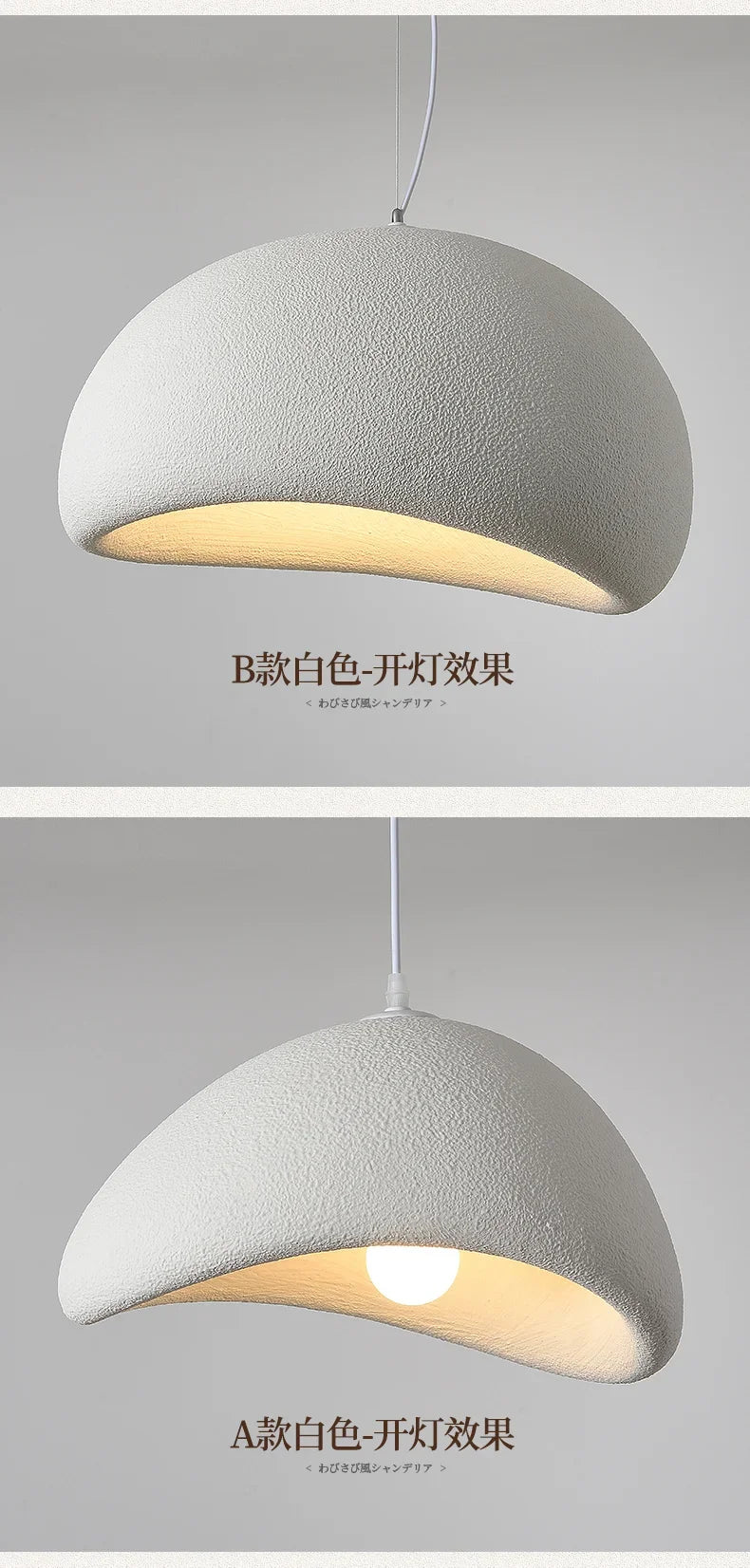 Modern LED Pendant Chandelier for Stylish Home Decor - Smarsty