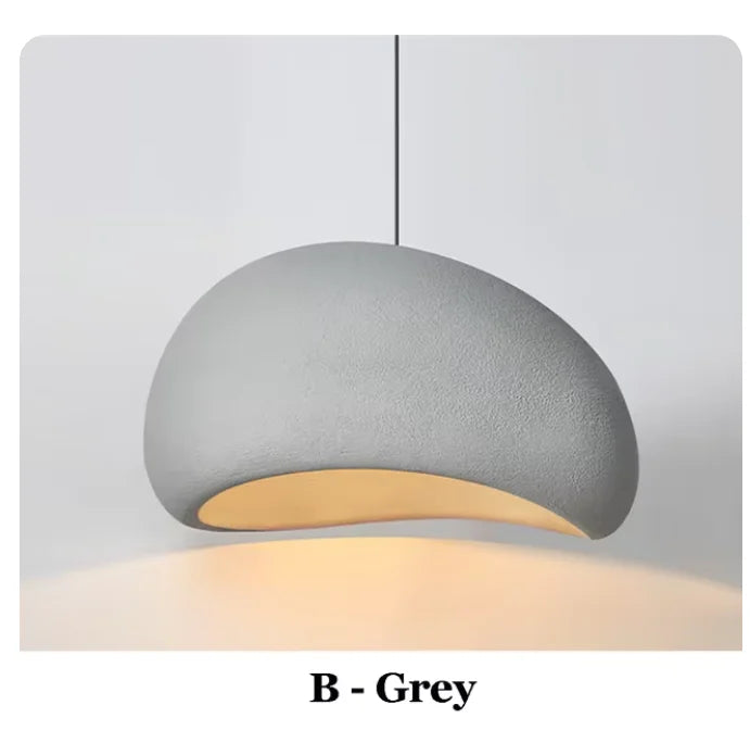 Modern LED Pendant Chandelier for Stylish Home Decor - Smarsty