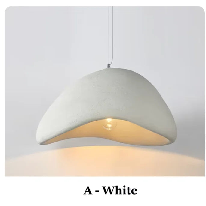 Modern LED Pendant Chandelier for Stylish Home Decor - Smarsty