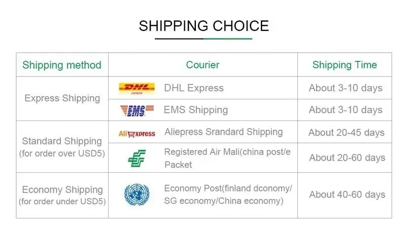 Adjustable Pet Carrier Backpack for Travel and Hiking - Smarsty